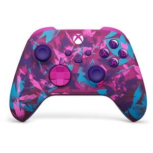 Xbox Wireless Controller Heart Breaker Special Edition kép