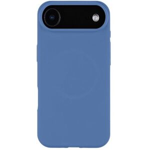 Tactical MagForce Velvet Smoothie Apple iPhone Air tok - Avatar kép