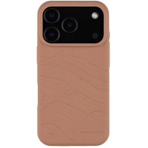 Tactical MagForce Beaver iPhone 17 Pro tok - Moucha Moose kép