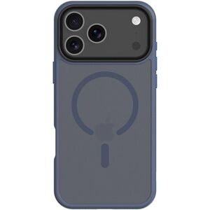 Tactical MagForce Hyperstealth iPhone 17 Pro Max tok - Deep Blue kép