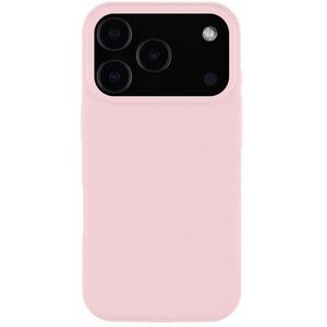 Tactical MagForce Velvet Smoothie Apple iPhone 17 Pro tok - Pink Panther kép