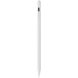UNIQ Pixo Lite 2.0 Dove (white) kép