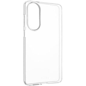 FIXED Story Slim Samsung Galaxy S25 Edge 5G 06 mm átlátszó tok kép