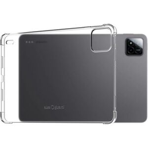 AlzaGuard Crystal Clear TPU Case Xiaomi Pad 7 / 7 Pro kép