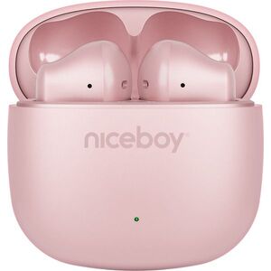 Niceboy Beans 4 POP Pink kép