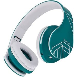 PowerLocus P2 Ocean Blue kép