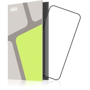 Tempered Glass Protector Vivo V50 Lite üvegfólia kép