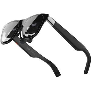 XREAL One Pro-M AR kép