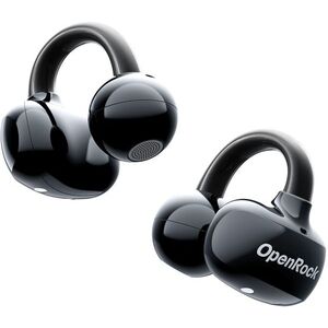 OneOdio OpenRock E black kép