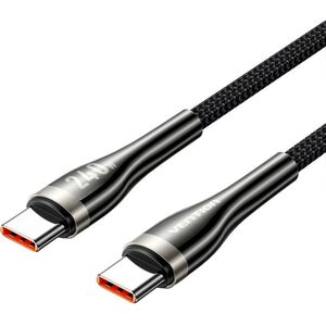 Vention USB 2.0 Type-C Cable kép