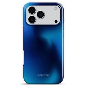 Mobiwear Elite Pro - Apple iPhone 17 Pro Max - EP68E ellenálló tok kép