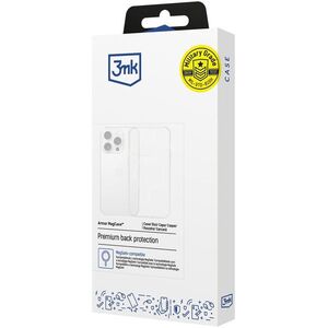 3MK Armor MagCase Samsung Galaxy A57 kép
