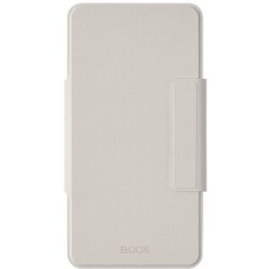 ONYX BOOX tok, Palma 2 Pro, 2-in-1, Sand kép