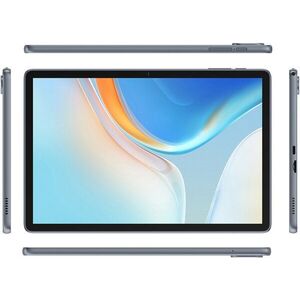 UleFone Tab W10 Wifi Space Gray Exclusive Version kép
