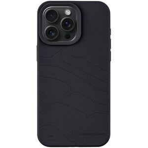 Tactical MagForce Beaver iPhone 15 Pro Max tok - Asphalt kép