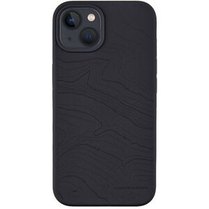 Tactical MagForce Beaver iPhone 13 tok - Asphalt kép