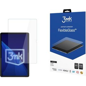 3mk FlexibleGlass Lenovo Tab K11 Gen 2 üvegfólia kép