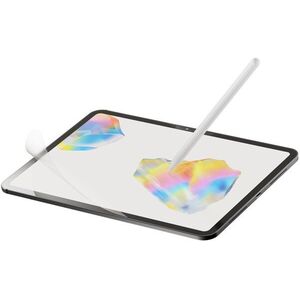 Paperlike Screen Protector 3 iPad Pro 11" & iPad Air 10, 9" védőfólia, 2-pack kép
