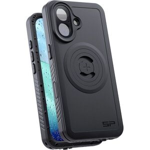 SP Connect Phone Case Xtreme iPhone 17 vízálló tok kép