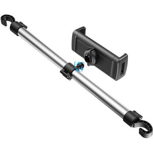Swissten S-GRIP T2-MOP kép
