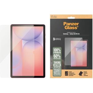 PanzerGlass Samsung Galaxy Tab S10 Lite kép