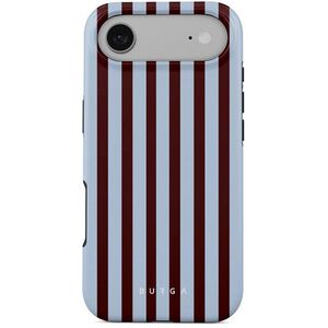 BURGA Offline Tough Magsafe Case For iPhone 17 Air tok kép