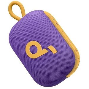 soundcore Select4 Go, lila kép
