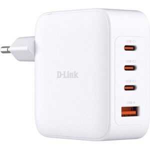 D-Link DCF-141 kép