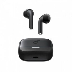 soundcore K20i, fekete kép