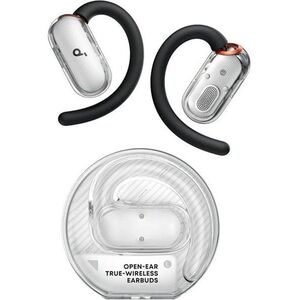 soundcore V40, fehér kép