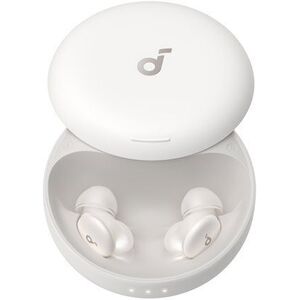 soundcore Sleep A30, fehér kép