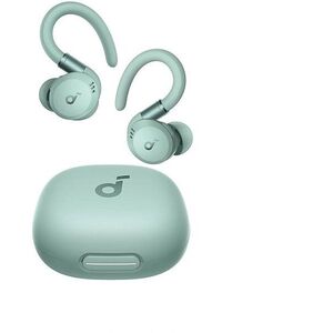 soundcore Sport X20, zöld kép