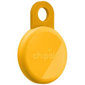 Chipolo LOOP - Bluetooth lokátor, méz kép