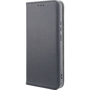 AlzaGuard Book Flip Case Xiaomi 15T fekete tok kép
