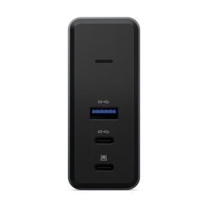 Lenovo X9 Charging GaN Dock kép