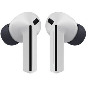 Samsung Galaxy Buds3 FE, szürke kép