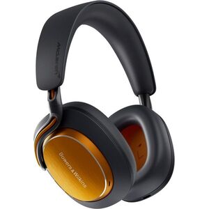 Bowers&Wilkins PX8 S2 McLaren Edition kép