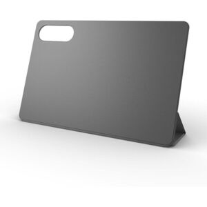 Lenovo Folio Case , Yoga Tab modellhez (Luna Grey) kép