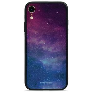 Mobiwear G049G Glossy Apple iPhone XR fényes tok kép