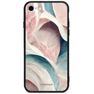 Mobiwear G026G Glossy Apple iPhone SE (2020) fényes tok kép