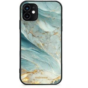 Mobiwear Glossy Apple iPhone 11 fényes tok - G022G kép