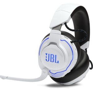 JBL Quantum 910P Console Wireless fehér kép