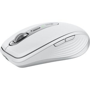 Logitech MX Anywhere 3S Pale Grey kép