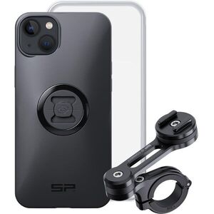 SP Connect Moto Bundle iPhone 14 Plus kép