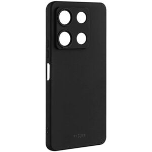 FIXED Story Infinix Note 30 PRO fekete tok kép