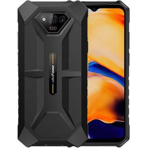 UleFone Armor X13 fekete kép
