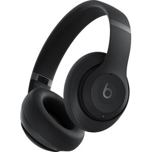 Beats Studio Pro Wireless Black kép