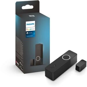 Philips Hue Contact - fekete kép