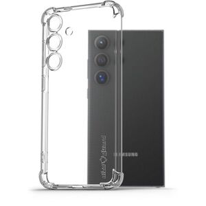 AlzaGuard Samsung Galaxy S24 ütésálló tok kép