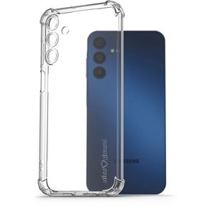 AlzaGuard Samsung Galaxy A15 5G ütésálló tok kép